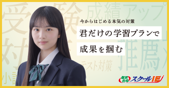 スクールIE