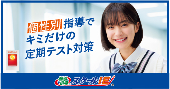 スクールIE